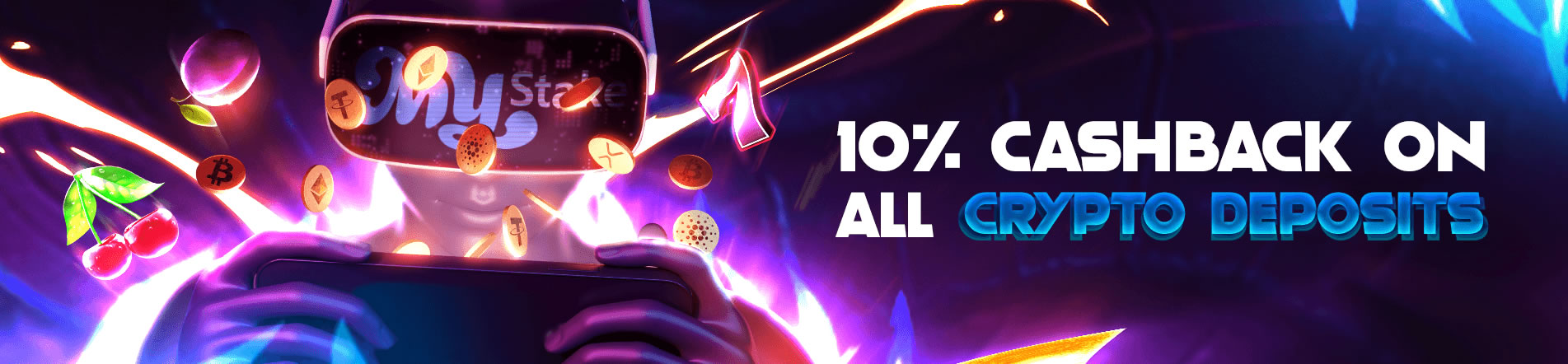 sudoku tips swordfish
